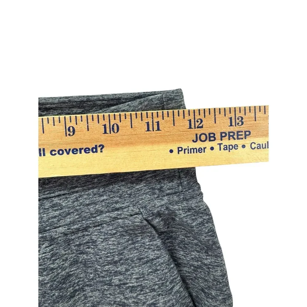 lululemon athletica great preowned